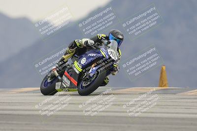 media/Sep-21-2025-Race Pace (Sun) [[98bf33ef95]]/Verified/8-Turn 9 (1135am)/